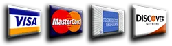 La Habra CA Locksmith Store La Habra, CA 562-367-3216 La Habra CA Locksmith Store La Habra, CA 562-367-3216 - Credit-Cards-Accepted