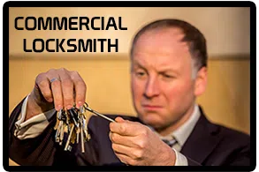 La Habra CA Locksmith Store La Habra, CA 562-367-3216 La Habra CA Locksmith Store La Habra, CA 562-367-3216 - com-02