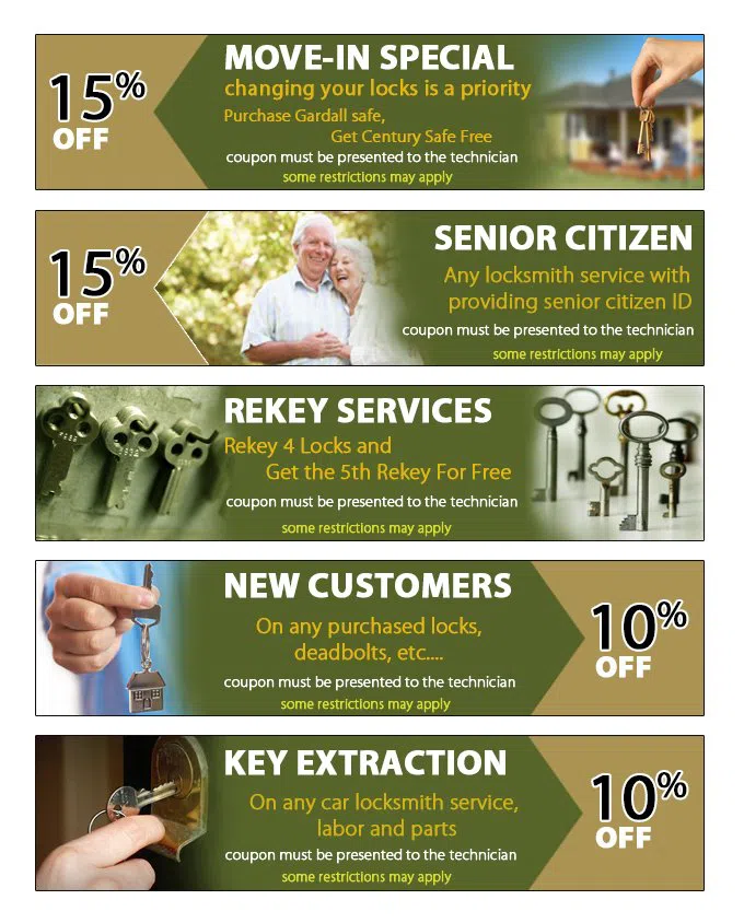 La Habra CA Locksmith Store La Habra, CA 562-367-3216 La Habra CA Locksmith Store La Habra, CA 562-367-3216 - coupon-img