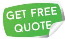 La Habra CA Locksmith Store La Habra, CA 562-367-3216 La Habra CA Locksmith Store La Habra, CA 562-367-3216 - free-quote