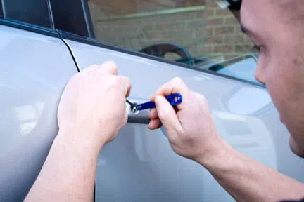 La Habra CA Locksmith Store La Habra, CA 562-367-3216 La Habra CA Locksmith Store La Habra, CA 562-367-3216 - lock-repair