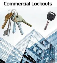 La Habra CA Locksmith Store La Habra, CA 562-367-3216 La Habra CA Locksmith Store La Habra, CA 562-367-3216 - sb-com