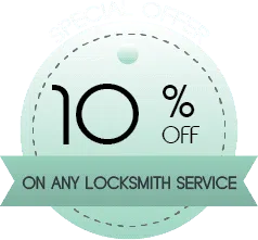 La Habra CA Locksmith Store La Habra, CA 562-367-3216 La Habra CA Locksmith Store La Habra, CA 562-367-3216