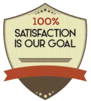 La Habra CA Locksmith Store La Habra, CA 562-367-3216 La Habra CA Locksmith Store La Habra, CA 562-367-3216