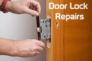 La Habra CA Locksmith Store La Habra, CA 562-367-3216 La Habra CA Locksmith Store La Habra, CA 562-367-3216