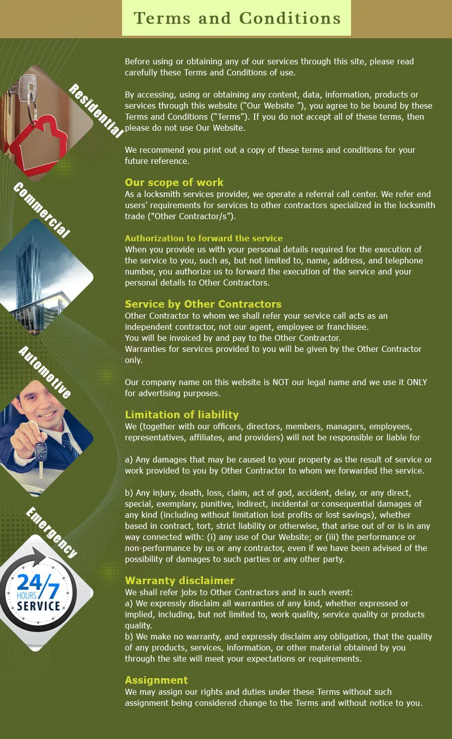 La Habra CA Locksmith Store La Habra, CA 562-367-3216