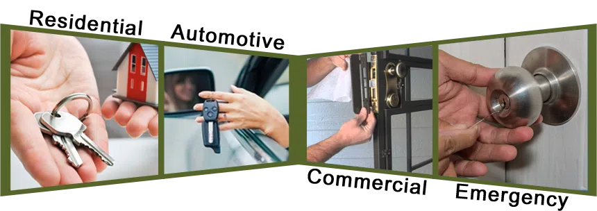 La Habra CA Locksmith Store La Habra, CA 562-367-3216 - abt-cont-img