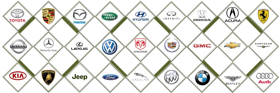 La Habra CA Locksmith Store La Habra, CA 562-367-3216 - aut-01