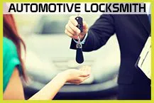 La Habra CA Locksmith Store La Habra, CA 562-367-3216 - auto-01
