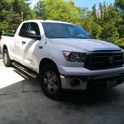 La Habra CA Locksmith Store La Habra, CA 562-367-3216 La Habra CA Locksmith Store La Habra, CA 562-367-3216 - automotive-lockouts