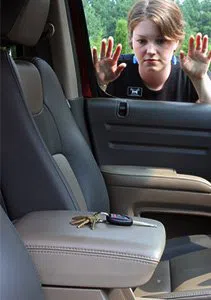 La Habra CA Locksmith Store La Habra, CA 562-367-3216 - car-locksmith