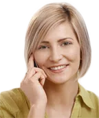 La Habra CA Locksmith Store La Habra, CA 562-367-3216 La Habra CA Locksmith Store La Habra, CA 562-367-3216 - customer-care