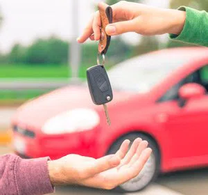 La Habra CA Locksmith Store La Habra, CA 562-367-3216 - local-locksmith