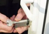 La Habra CA Locksmith Store La Habra, CA 562-367-3216 - lock-installation