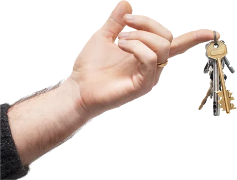 La Habra CA Locksmith Store La Habra, CA 562-367-3216 La Habra CA Locksmith Store La Habra, CA 562-367-3216 - lock-key-service