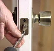 La Habra CA Locksmith Store La Habra, CA 562-367-3216 - lock-replace