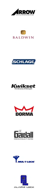 La Habra CA Locksmith Store La Habra, CA 562-367-3216