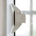 La Habra CA Locksmith Store La Habra, CA 562-367-3216 - lock-smiths