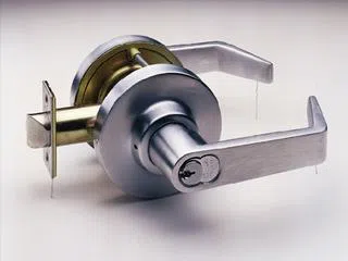 La Habra CA Locksmith Store La Habra, CA 562-367-3216 - mailbox-locks