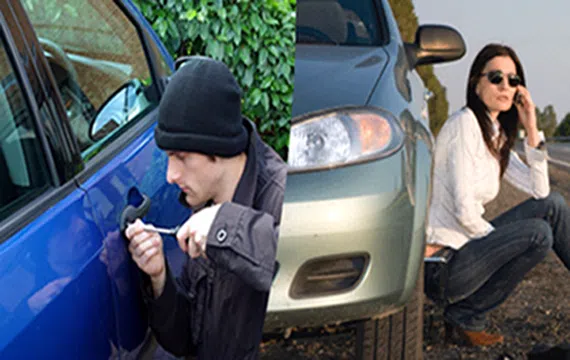 La Habra CA Locksmith Store La Habra, CA 562-367-3216 - new-car-keys