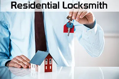 La Habra CA Locksmith Store La Habra, CA 562-367-3216 - res-02