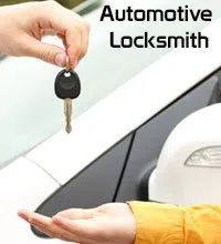 La Habra CA Locksmith Store La Habra, CA 562-367-3216 La Habra CA Locksmith Store La Habra, CA 562-367-3216 - sb-auto