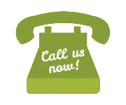 La Habra CA Locksmith Store La Habra, CA 562-367-3216