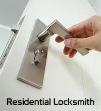 La Habra CA Locksmith Store La Habra, CA 562-367-3216 La Habra CA Locksmith Store La Habra, CA 562-367-3216 - sb-res